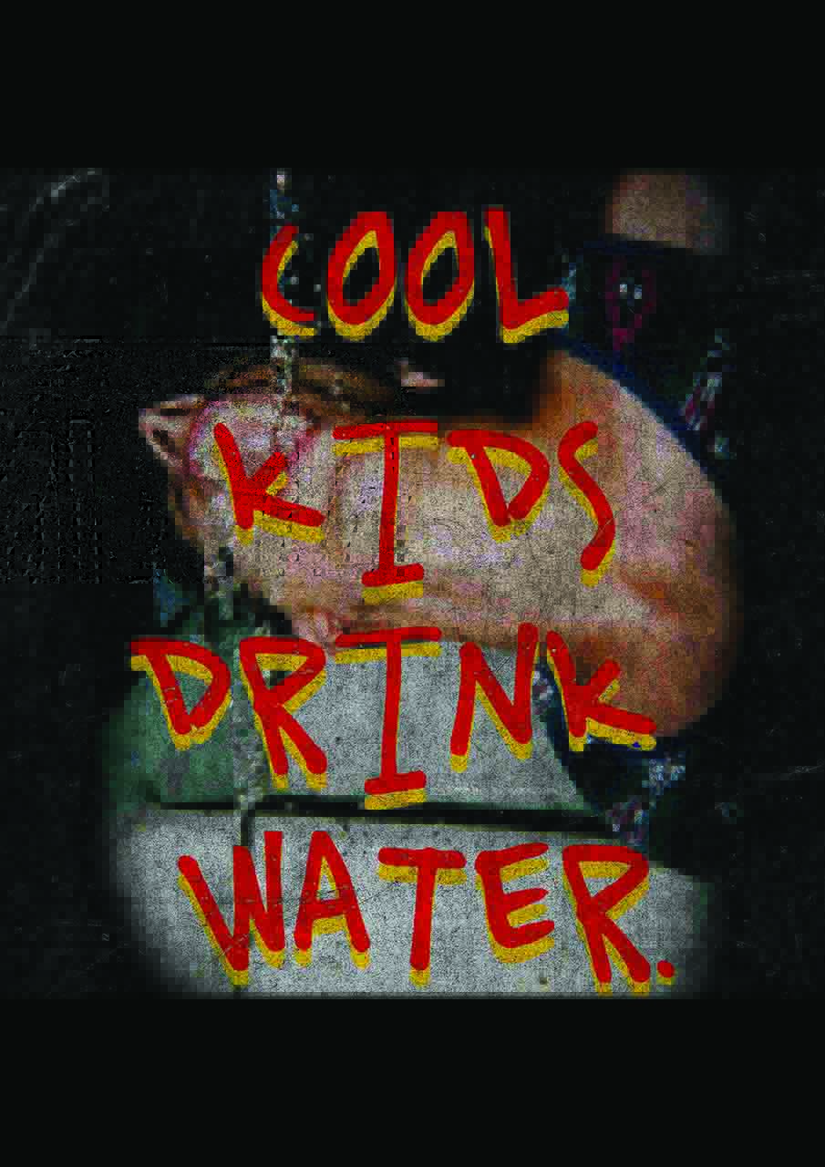 Recycled Item 7