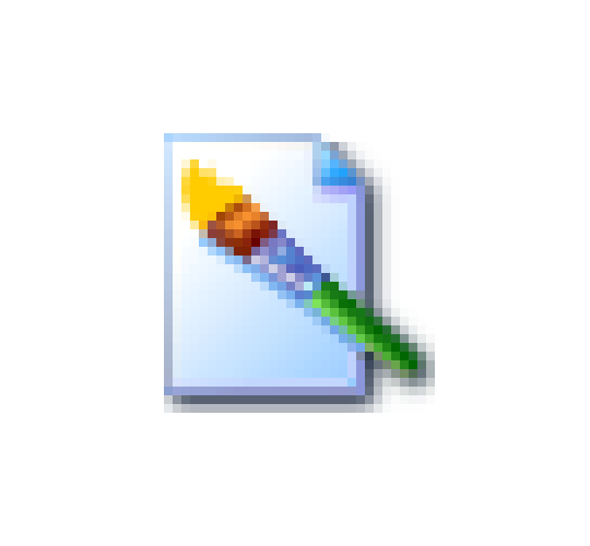 File
