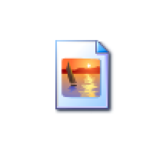 Image File