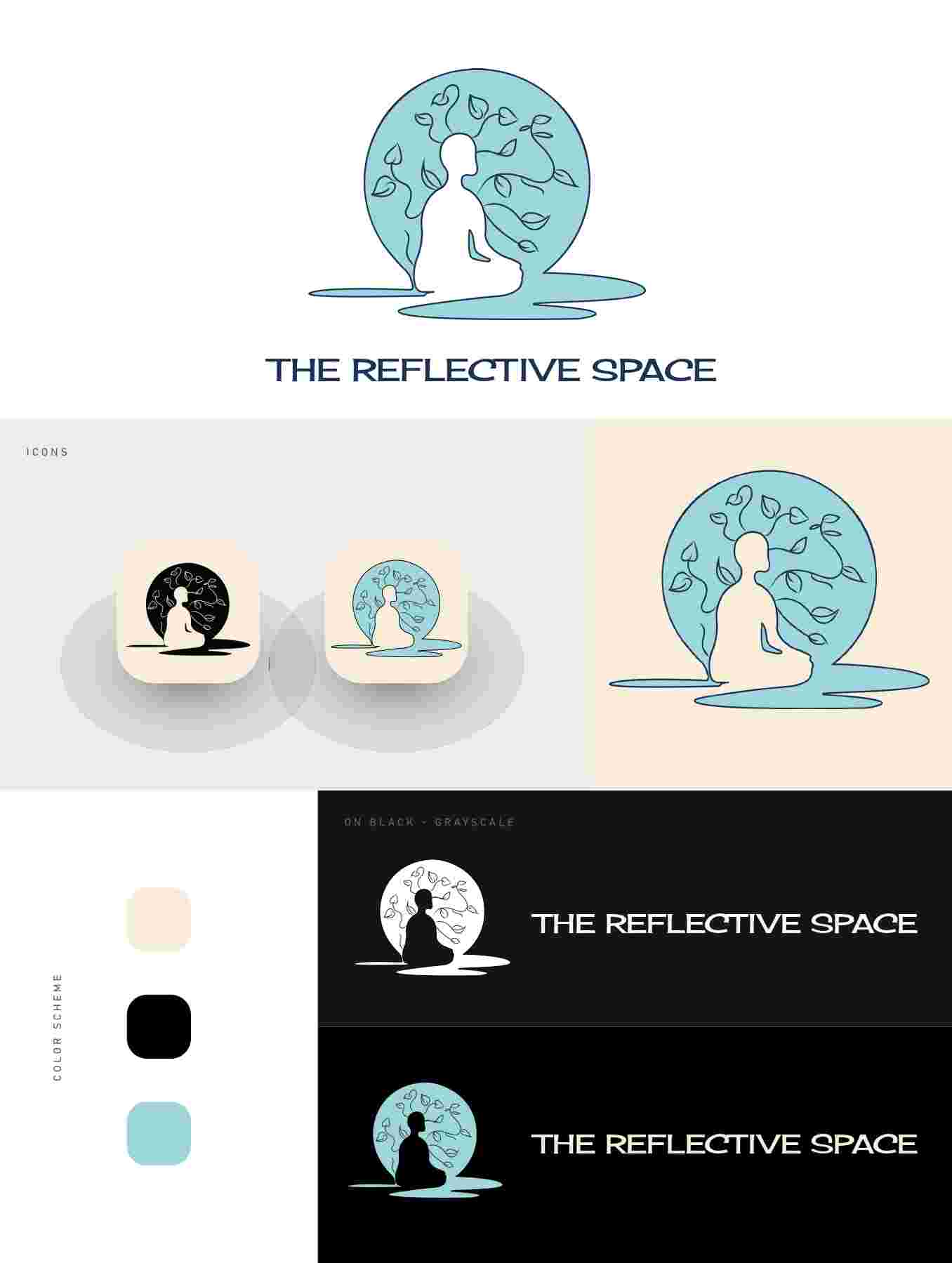 Logo Design 2