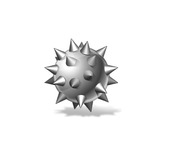 Minesweeper Icon